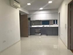 Q Bay Residences (D18), Condominium #595112251